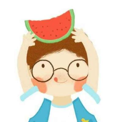Author Avatar